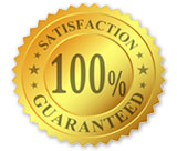Timeshare Exit Guarantee